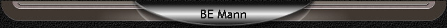 BE Mann