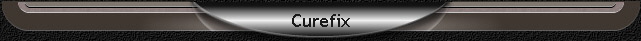 Curefix