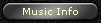 Music Info