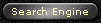 Search Engine