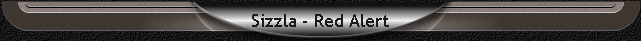 Sizzla - Red Alert