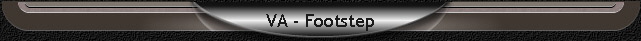 VA - Footstep