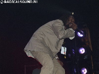 Singing Cologne Two 77 splash 2007 005