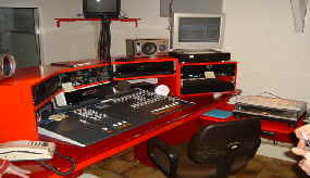 Studiomeubel02