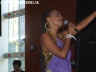 Alaine at Two Sevens Splash 2008 heineken music hal amsterdam 03