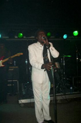 AltonEllis01