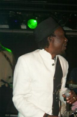 AltonEllis03