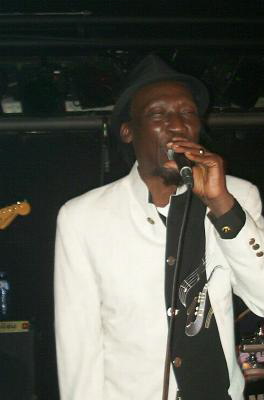 AltonEllis04
