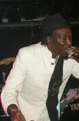 AltonEllis06