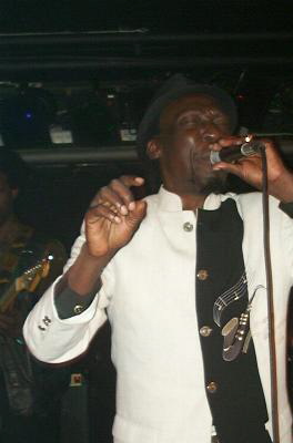 AltonEllis07