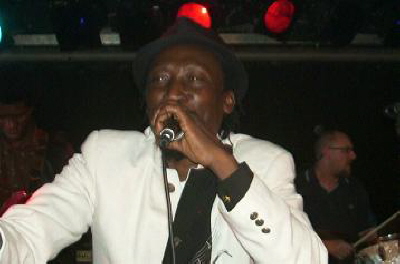 AltonEllis11