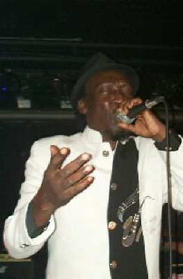 AltonEllis14