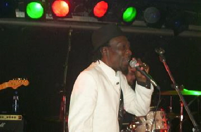 AltonEllis18