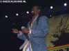 Beenie Man Two 77 splash 2007 001
