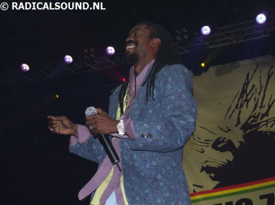 Beenie Man Two 77 splash 2007 001