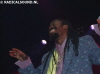 Beenie Man Two 77 splash 2007 005