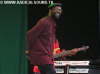 Beres Hammond - Reggae Sundance 2004-39