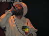 Black Uhuru - Reggae Sundance 2004-14