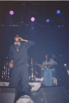 Bounty Killer 4