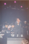 Bounty Killer 5