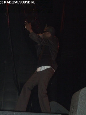 Busy Signal at Two Sevens Splash 2008 heineken music hal amsterdam01