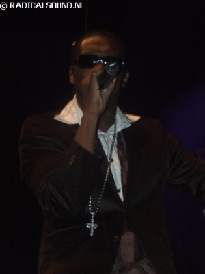 Busy Signal at Two Sevens Splash 2008 heineken music hal amsterdam02