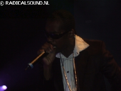 Busy Signal at Two Sevens Splash 2008 heineken music hal amsterdam04