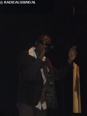 Busy Signal at Two Sevens Splash 2008 heineken music hal amsterdam05