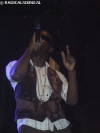 Busy Signal at Two Sevens Splash 2008 heineken music hal amsterdam08