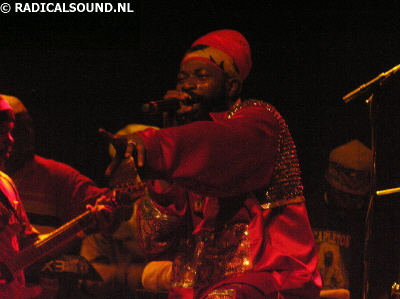 Capleton 06 july 2006 Melkweg  001