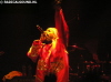 Capleton 06 july 2006 Melkweg  002
