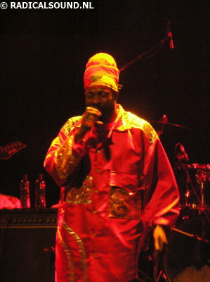 Capleton 06 july 2006 Melkweg  003