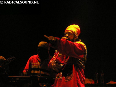 Capleton 06 july 2006 Melkweg  004
