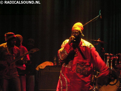 Capleton 06 july 2006 Melkweg  005