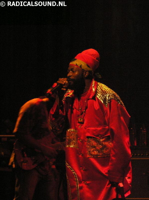 Capleton 06 july 2006 Melkweg  006