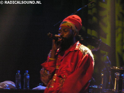 Capleton 06 july 2006 Melkweg  008
