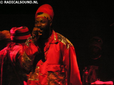 Capleton 06 july 2006 Melkweg  009
