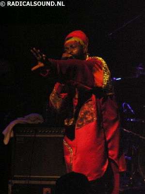 Capleton 06 july 2006 Melkweg  010