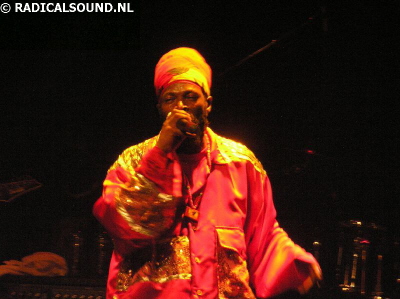Capleton 06 july 2006 Melkweg  012