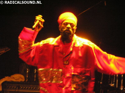 Capleton 06 july 2006 Melkweg  013