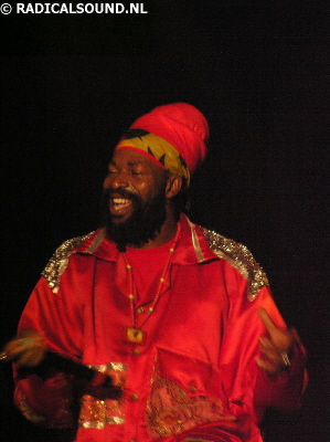Capleton 06 july 2006 Melkweg  014