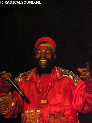 Capleton 06 july 2006 Melkweg  015