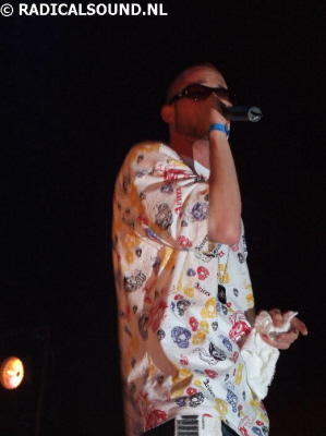 Collie Buddz two 77 splash 2007 004