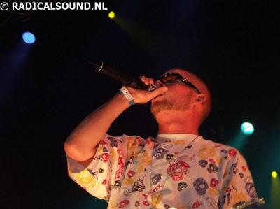 Collie Buddz two 77 splash 2007 005