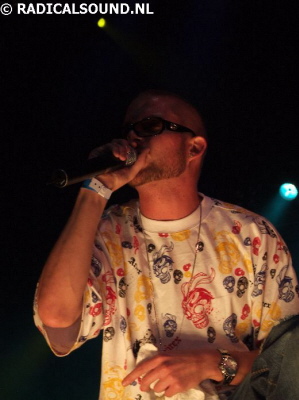 Collie Buddz two 77 splash 2007 006