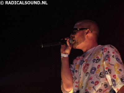 Collie Buddz two 77 splash 2007 008