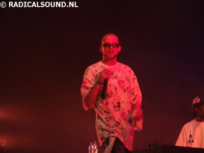 Collie Buddz two 77 splash 2007 009