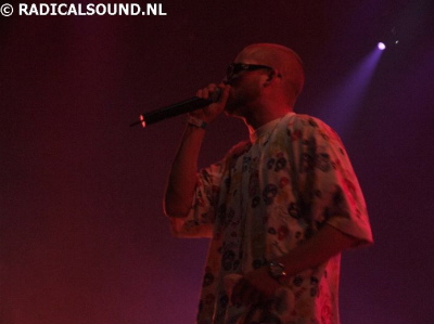 Collie Buddz two 77 splash 2007 010
