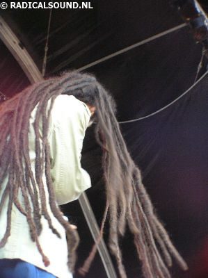 Damian Marley - two 77 splash 2006 013