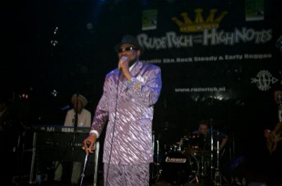 DerrickMorgan13
